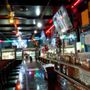 Photo of Merly's Cafe
