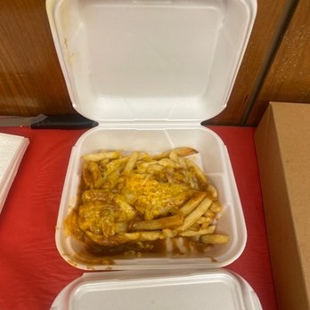 Speedway Grill - Burgers Near Me - Fontana, California Speedway Grill - Burgers Near Me - Fontana, California
