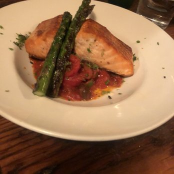 S Y Kitchen - Italian Near Me - Santa Ynez, California S Y Kitchen - Italian Near Me - Santa Ynez, California