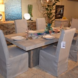 Lippmann's Furniture