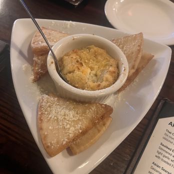 Back Room Steakhouse - Steakhouses Near Me - Apopka, Florida
