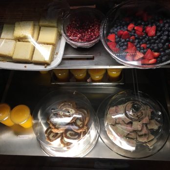 Raven's Nest - Breakfast & Brunch Near Me - Culpeper, Virginia Raven's Nest - Breakfast & Brunch Near Me - Culpeper, Virginia