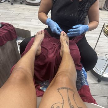 Nails Art - Nail Salons Near Me - Pittsburg, California Nails Art - Nail Salons Near Me - Pittsburg, California