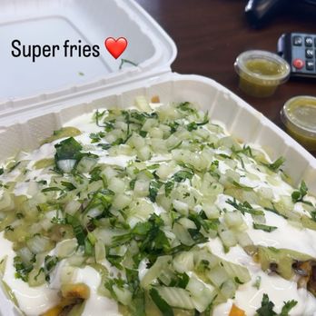 King Torta - Latin American Near Me - West Covina, California King Torta - Latin American Near Me - West Covina, California