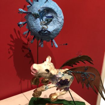 Arts Center At 319 Studios & Galleries - Smithfield, Virginia Arts Center At 319 Studios & Galleries - Smithfield, Virginia