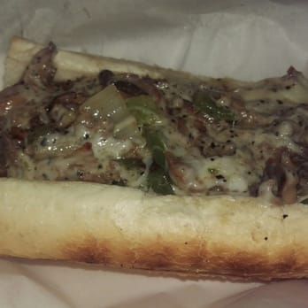 Dazzos Chicago Style Eatery - Philly cheese steak - Hot Dogs Near Me - Wikieup, Arizona Dazzos Chicago Style Eatery - Philly cheese steak - Hot Dogs Near Me - Wikieup, Arizona
