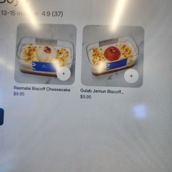Biryani Boys - Menu - Pakistani Near Me - Anaheim, California Biryani Boys - Menu - Pakistani Near Me - Anaheim, California