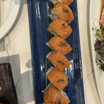 EMC Seafood & Raw Bar - Seafood Near Me - San Jose, California EMC Seafood & Raw Bar - Seafood Near Me - San Jose, California