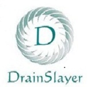 DrainSlayer Logo