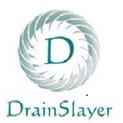 DrainSlayer