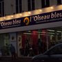 Photo of L'Oiseau Bleu