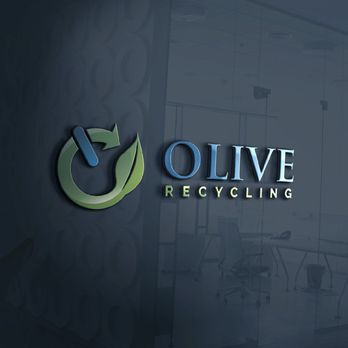 Olive Recycling LLC - Recycling Center Near Me - Sterling, Virginia Olive Recycling LLC - Recycling Center Near Me - Sterling, Virginia