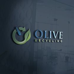 Olive Recycling LLC