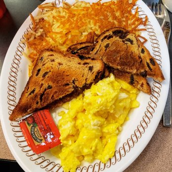 Waffle House - Egg Breakfast at Waffle House Brandt Pike Huber Heights - Diners Near Me - Dayton, Ohio Waffle House - Egg Breakfast at Waffle House Brandt Pike Huber Heights - Diners Near Me - Dayton, Ohio