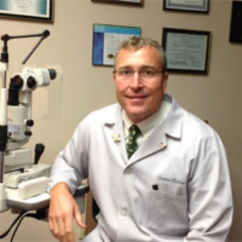 Cutler James K, OD - Optometrists Near Me - Joliet, Illinois Cutler James K, OD - Optometrists Near Me - Joliet, Illinois