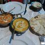 Photo of Krishna Indian Restaurant
