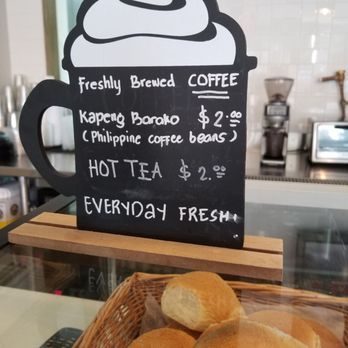 Kape't Torta - Coffee & Tea Near Me - Elmhurst, New York Kape't Torta - Coffee & Tea Near Me - Elmhurst, New York