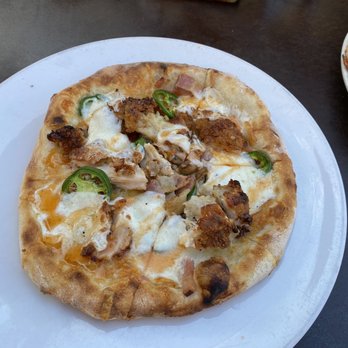 Stella Public House - Pizza Near Me - San Antonio, Texas Stella Public House - Pizza Near Me - San Antonio, Texas