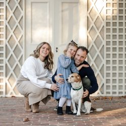 Amy McPeek Photography