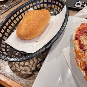2 Boys Pizza and Grill - Garlic bread - Italian Near Me - Martinez, Georgia 2 Boys Pizza and Grill - Garlic bread - Italian Near Me - Martinez, Georgia