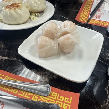 Chef 7 Chinese Food - Steamed Bao and shrimp Balls - Asian Fusion Near Me - Mesa, Arizona Chef 7 Chinese Food - Steamed Bao and shrimp Balls - Asian Fusion Near Me - Mesa, Arizona