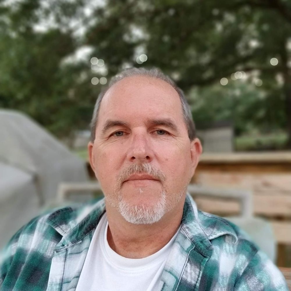 GREG’S MARINE Updated June 2024 Request a Quote 75 Wildwood Dr