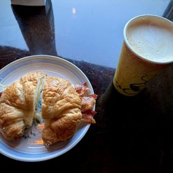Bittersweet Bakery & Cafe
