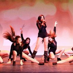 Rising Starz Music & Performance Academy - Triple Threat Performers