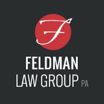 Mitchell L. Feldman - Business Law Near Me - Tampa, Florida Mitchell L. Feldman - Business Law Near Me - Tampa, Florida