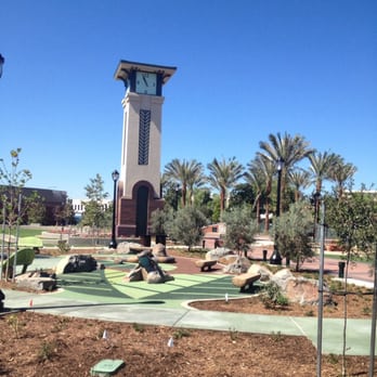 Ontario Town Square - Amazing play area! - Venues & Event Spaces Near Me - Ontario, California Ontario Town Square - Amazing play area! - Venues & Event Spaces Near Me - Ontario, California