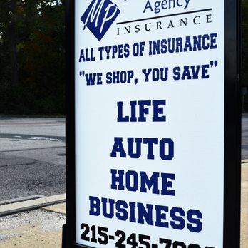Michael Pigott Agency - Auto Insurance Near Me - Bensalem, Pennsylvania Michael Pigott Agency - Auto Insurance Near Me - Bensalem, Pennsylvania