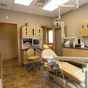 Kell Dental Arts - General Dentistry Near Me - Hudson, Wisconsin Kell Dental Arts - General Dentistry Near Me - Hudson, Wisconsin