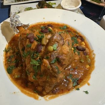 Zaytoon - Mediterranean Near Me - West Hartford, Connecticut Zaytoon - Mediterranean Near Me - West Hartford, Connecticut