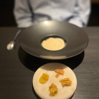 Commis - New American Near Me - Oakland, California Commis - New American Near Me - Oakland, California