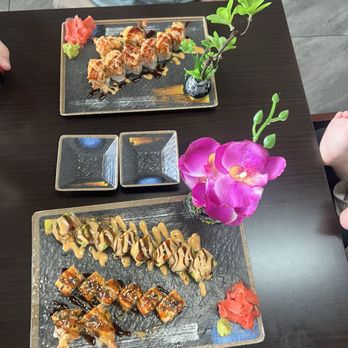 Yummy Yummy Asian Kitchen - Chinese Near Me - Estero, Florida Yummy Yummy Asian Kitchen - Chinese Near Me - Estero, Florida