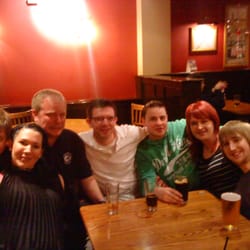 Wetherspoons
