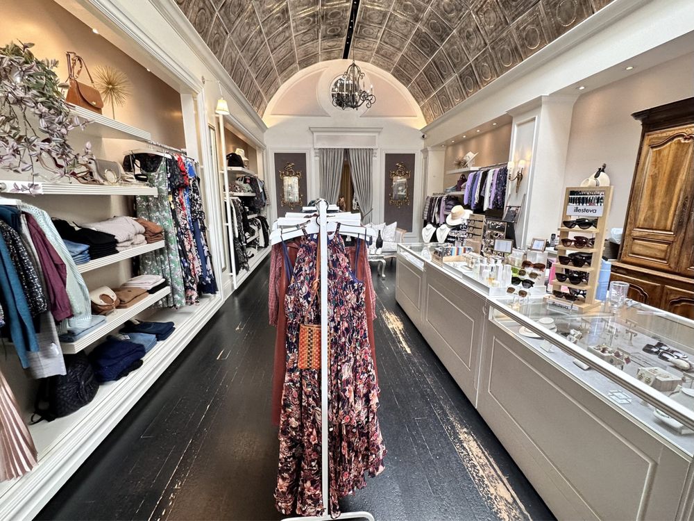 TWO SKIRTS with reviews Updated September 2024 24 Photos & 74