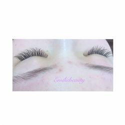 Princess Nail Pro - Eyelashes extension trial price:$398