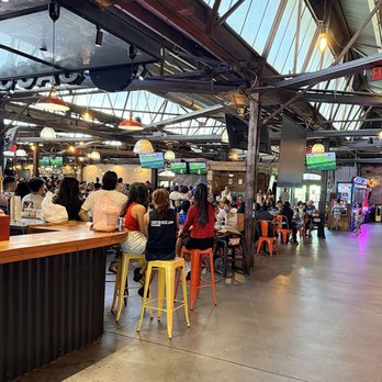 Redlands Public Market - Public Markets Near Me - Redlands, California Redlands Public Market - Public Markets Near Me - Redlands, California