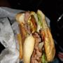 Photo of Burger Park