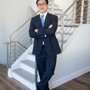 Photo of Andy Tseng Real Estate