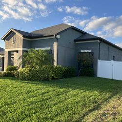 Dryguard Weatherproofing