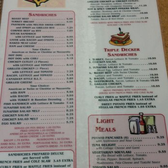 Galaxy Diner-Restaurant - Lunch 2 - Sandwiches Near Me - Bridgeport, Connecticut Galaxy Diner-Restaurant - Lunch 2 - Sandwiches Near Me - Bridgeport, Connecticut