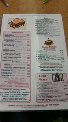 Menu photo 1 Galaxy Diner-Restaurant Bridgeport, CT Menu photo 1 Galaxy Diner-Restaurant Bridgeport, CT