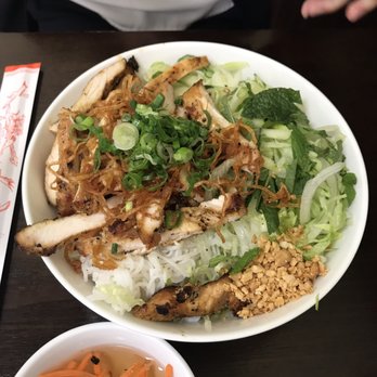 Pho Khang - Vietnamese Near Me - Santa Clara, California Pho Khang - Vietnamese Near Me - Santa Clara, California