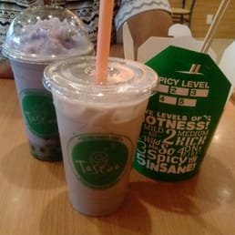 Taro is life
