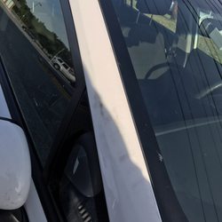Avis Rent A Car