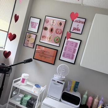 Sweet Like Sugar - https://book.squareup.com/appointments/2vksdk3ft7th7e/location/L2VPJF8E106NF/services - Sugaring Near Me - San Antonio, Texas Sweet Like Sugar - https://book.squareup.com/appointments/2vksdk3ft7th7e/location/L2VPJF8E106NF/services - Sugaring Near Me - San Antonio, Texas