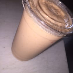 Margarita's Tropical
