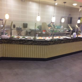 Hibachi Grill Buffet - Sushi Bars Near Me - Riverside, California Hibachi Grill Buffet - Sushi Bars Near Me - Riverside, California